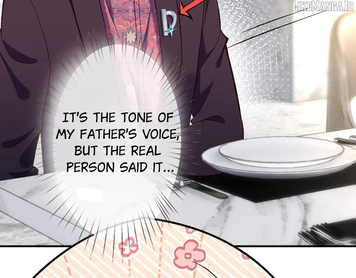 Everyone's Darling Chapter 296 - page 90